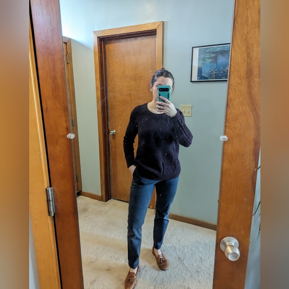 Sweaters - Picture 5 of 13